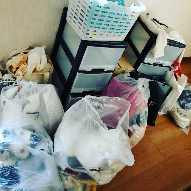 f:id:keefir:20210103152001j:image f:id:keefir:20210103152001j:image