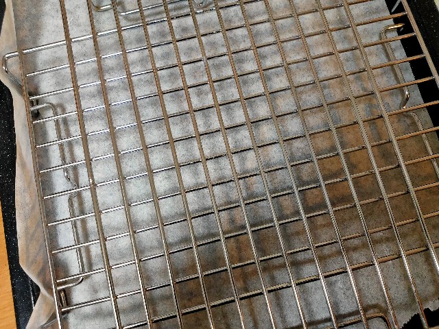 f:id:keefir:20210420225101j:image f:id:keefir:20210420225101j:image