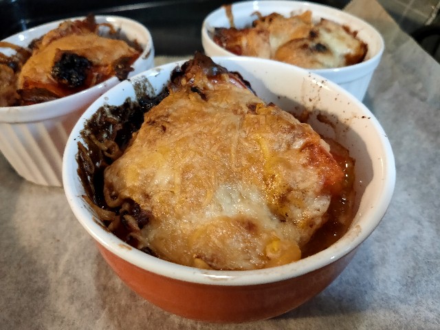 f:id:keefir:20210720210046j:image