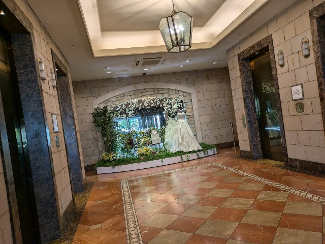 f:id:keefir:20240810224724j:image