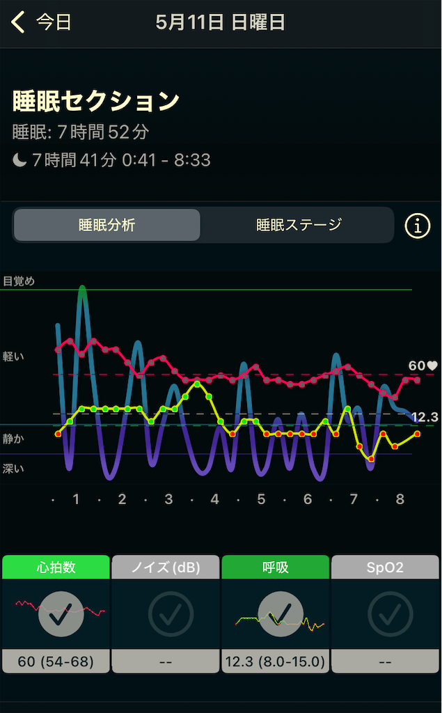 f:id:keefir:20250511092341p:image