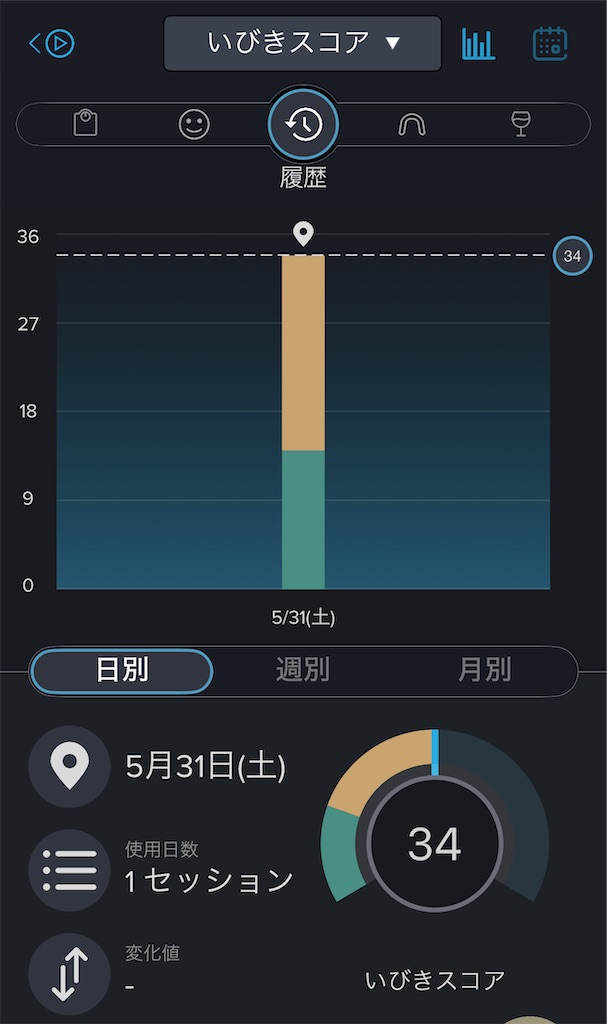 f:id:keefir:20250601215635j:image