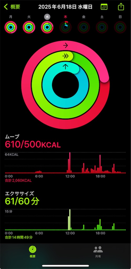 f:id:keefir:20250619071641j:image