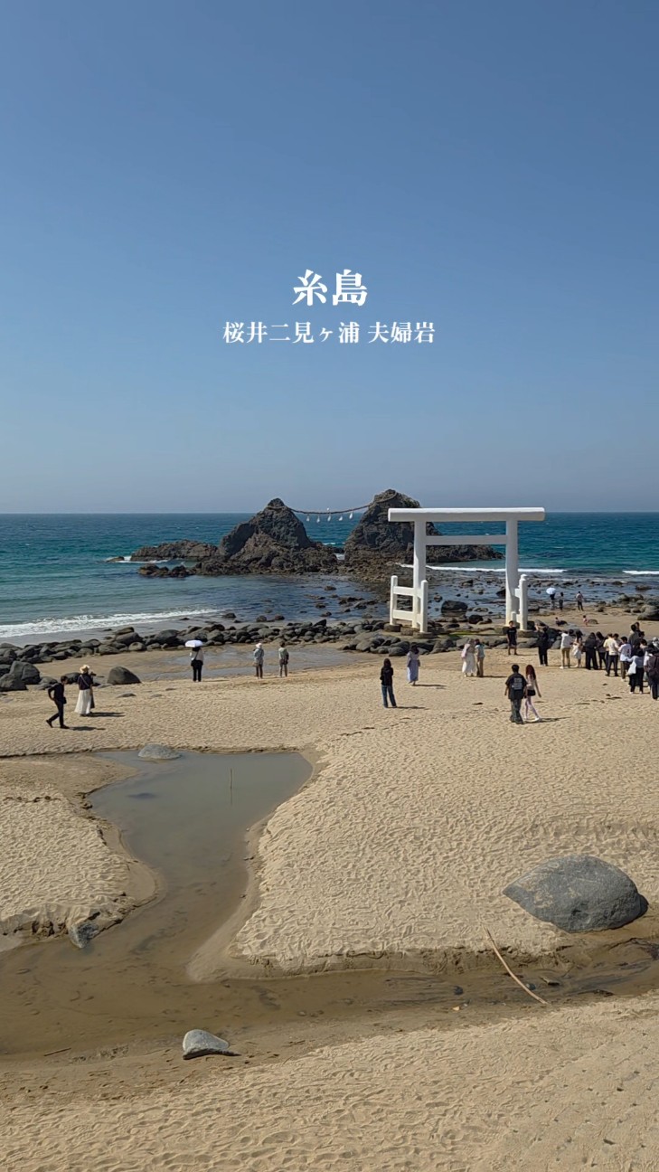 f:id:keego_pf:20260730025559j:image