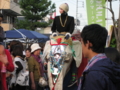20111029153545
