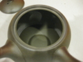20111106221503