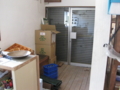 20111125111420