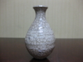 20111206133729