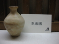 20120104203444