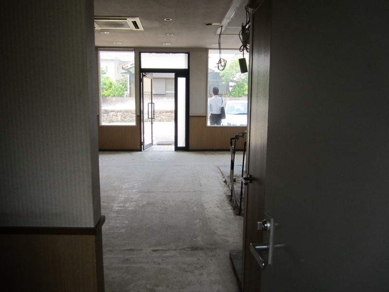 f:id:keekamada:20130727105638j:image:w640