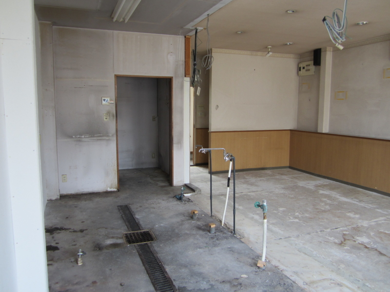 f:id:keekamada:20130727105719j:image:w640