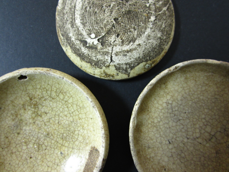 f:id:keekamada:20140109074336j:image:w360