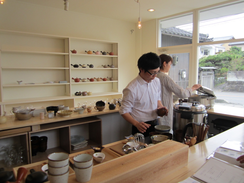 f:id:keekamada:20140329121112j:image:w360