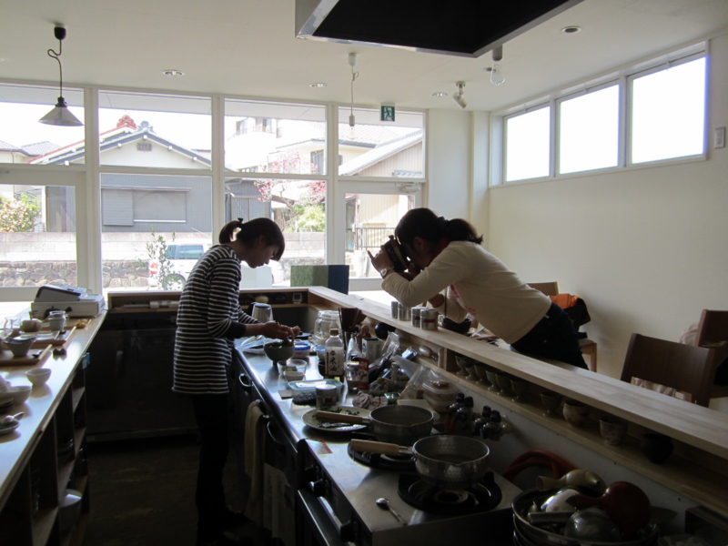 f:id:keekamada:20140403112043j:image:w360