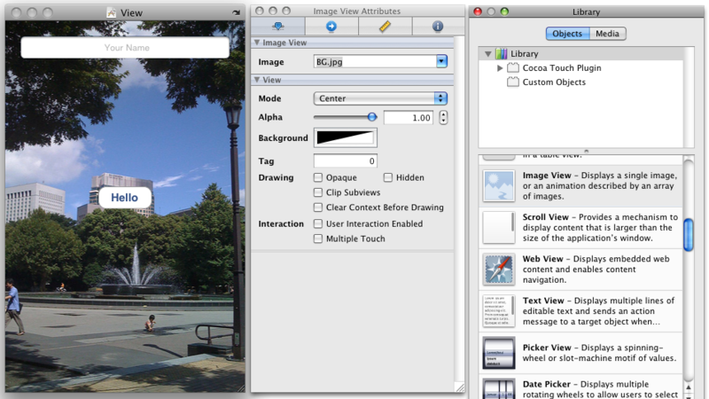 f:id:keemyu:20081105020323p:image f:id:keemyu:20081105020323p:image