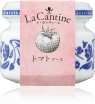 f:id:keep-life-simple:20161021181820j:plain
