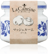 f:id:keep-life-simple:20161021181908j:plain