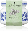 f:id:keep-life-simple:20161021182230j:plain