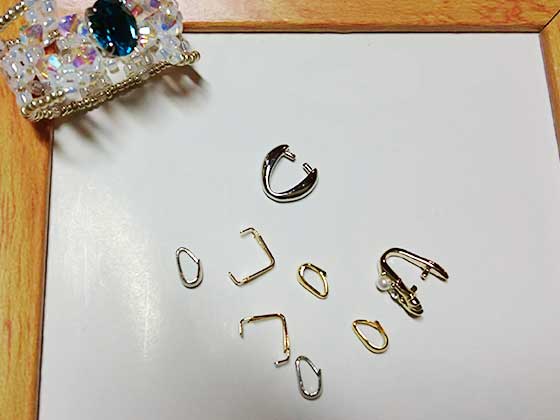 f:id:keep-smiling-keep-shining:20181005194414j:plain f:id:keep-smiling-keep-shining:20181005194414j:plain