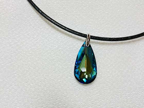 f:id:keep-smiling-keep-shining:20181005201736j:plain f:id:keep-smiling-keep-shining:20181005201736j:plain