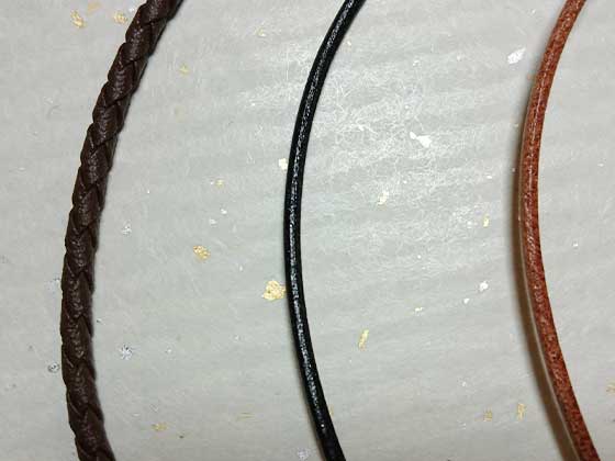 f:id:keep-smiling-keep-shining:20181005203244j:plain f:id:keep-smiling-keep-shining:20181005203244j:plain