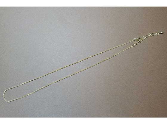 f:id:keep-smiling-keep-shining:20181005203419j:plain f:id:keep-smiling-keep-shining:20181005203419j:plain