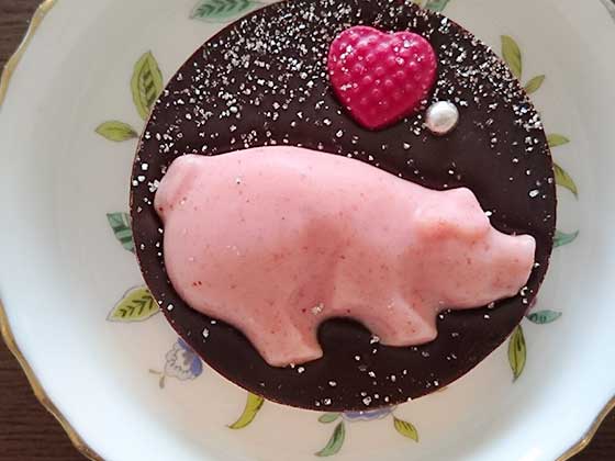 f:id:keep-smiling-keep-shining:20181005204049j:plain f:id:keep-smiling-keep-shining:20181005204049j:plain