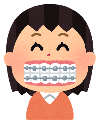 f:id:keep_calm:20190127101713p:plain