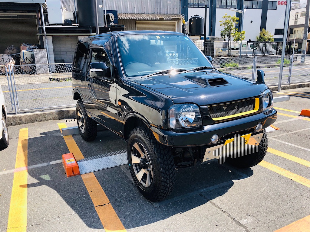 f:id:keep_casting:20190419004903j:image f:id:keep_casting:20190419004903j:image