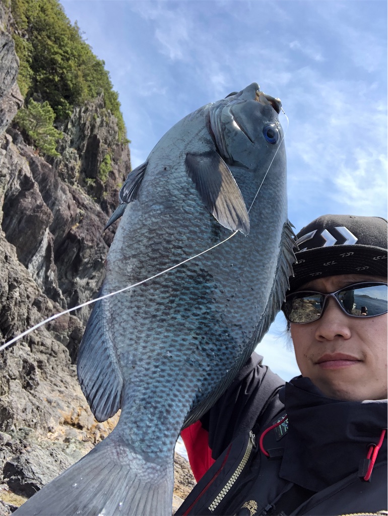 f:id:keep_casting:20190419010030j:image f:id:keep_casting:20190419010030j:image