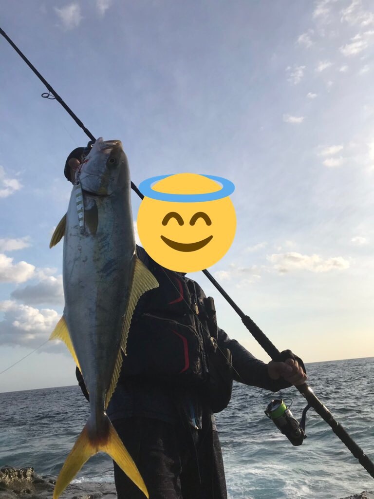 f:id:keep_casting:20190921014226j:image f:id:keep_casting:20190921014226j:image