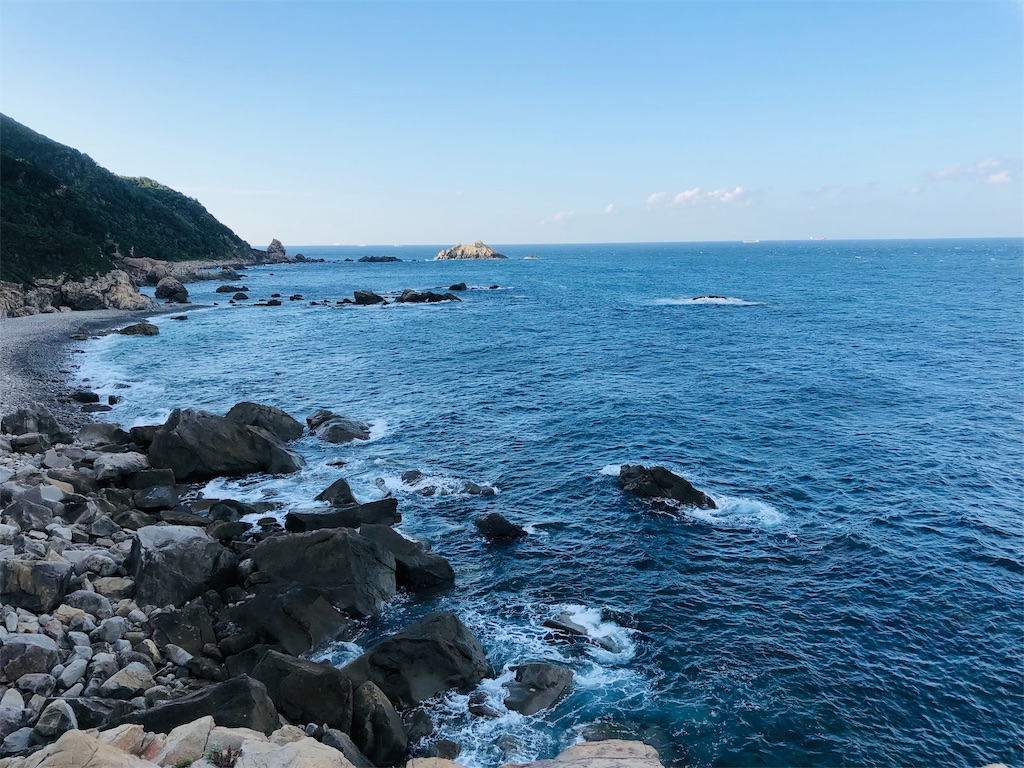 f:id:keep_casting:20190921014716j:image f:id:keep_casting:20190921014716j:image