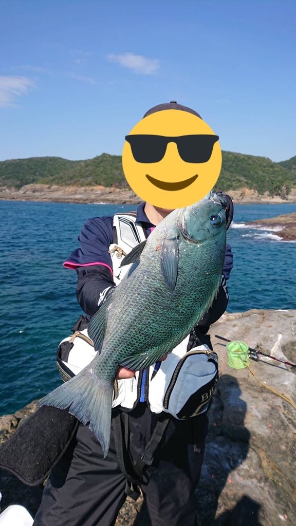 f:id:keep_casting:20191106131409j:image f:id:keep_casting:20191106131409j:image