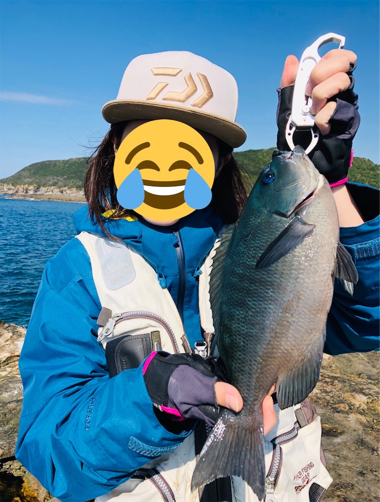 f:id:keep_casting:20191106131414j:image f:id:keep_casting:20191106131414j:image
