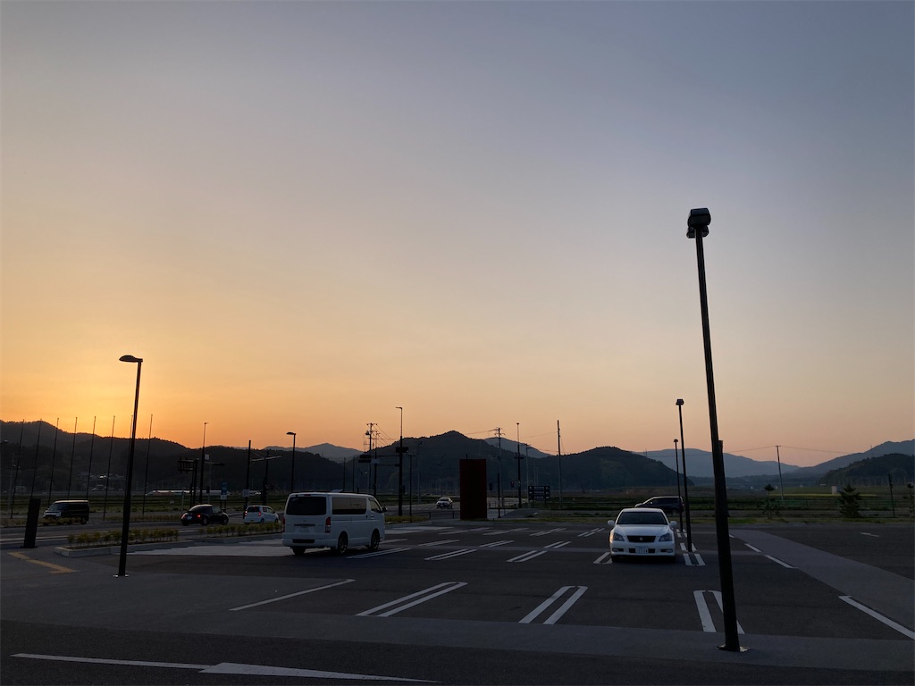 f:id:keep_clean:20220917025935j:image