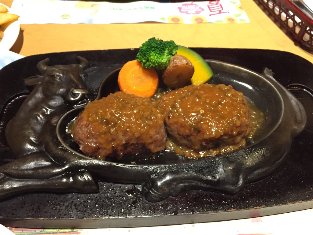 f:id:keepbeats:20170806073637j:image f:id:keepbeats:20170806073637j:image