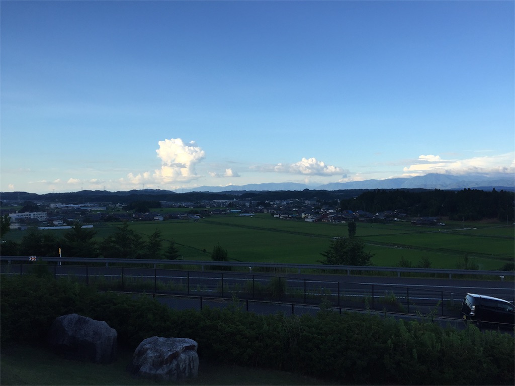 f:id:keepbeats:20170806074727j:image f:id:keepbeats:20170806074727j:image