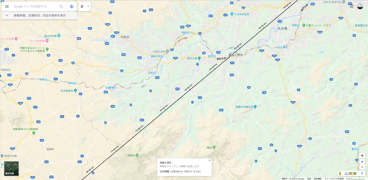 f:id:keepbeats:20190402005213p:plain