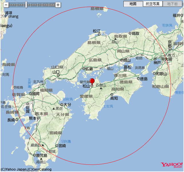 f:id:keepbeats:20190709225304p:plain