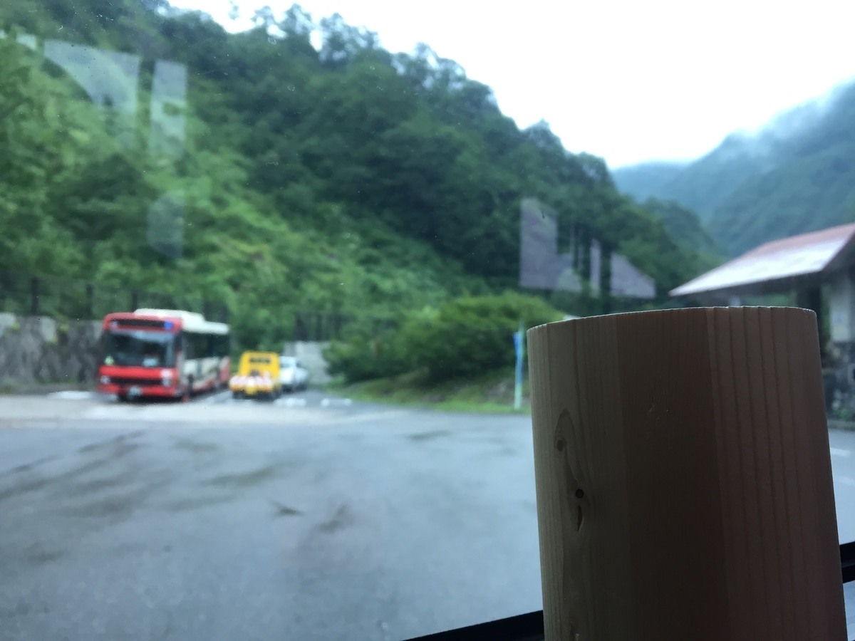 f:id:keepbeats:20190916124057j:plain f:id:keepbeats:20190916124057j:plain