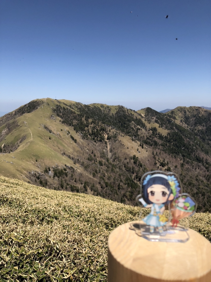 f:id:keepbeats:20190916172117j:plain f:id:keepbeats:20190916172117j:plain