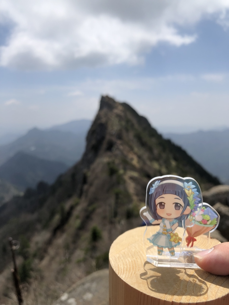 f:id:keepbeats:20190916175629j:plain f:id:keepbeats:20190916175629j:plain