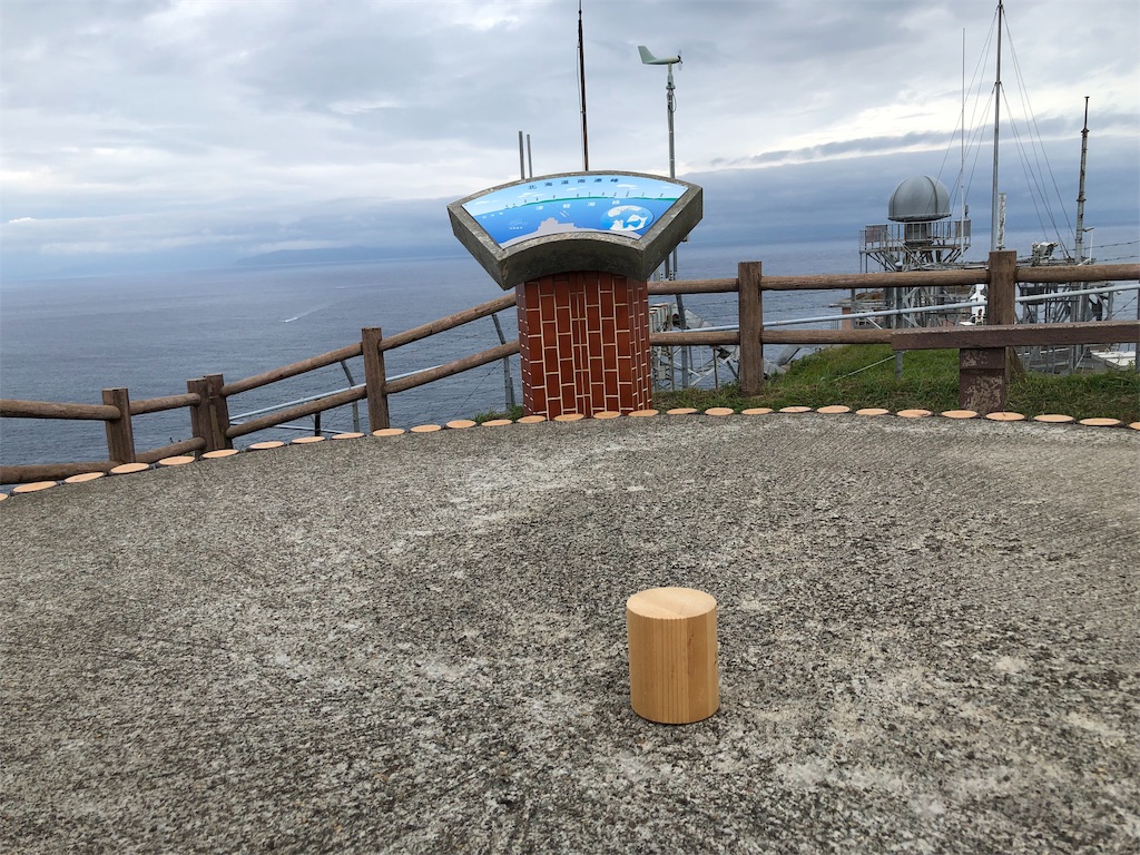 f:id:keepbeats:20190916182240j:image f:id:keepbeats:20190916182240j:image