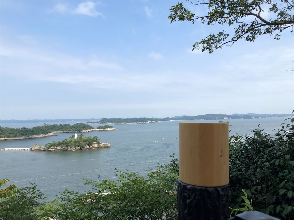 f:id:keepbeats:20190916182248j:image f:id:keepbeats:20190916182248j:image