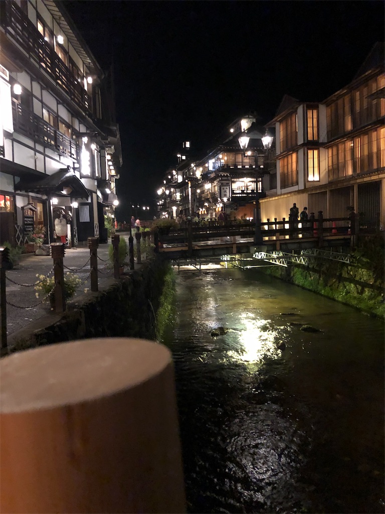 f:id:keepbeats:20190916182251j:image f:id:keepbeats:20190916182251j:image