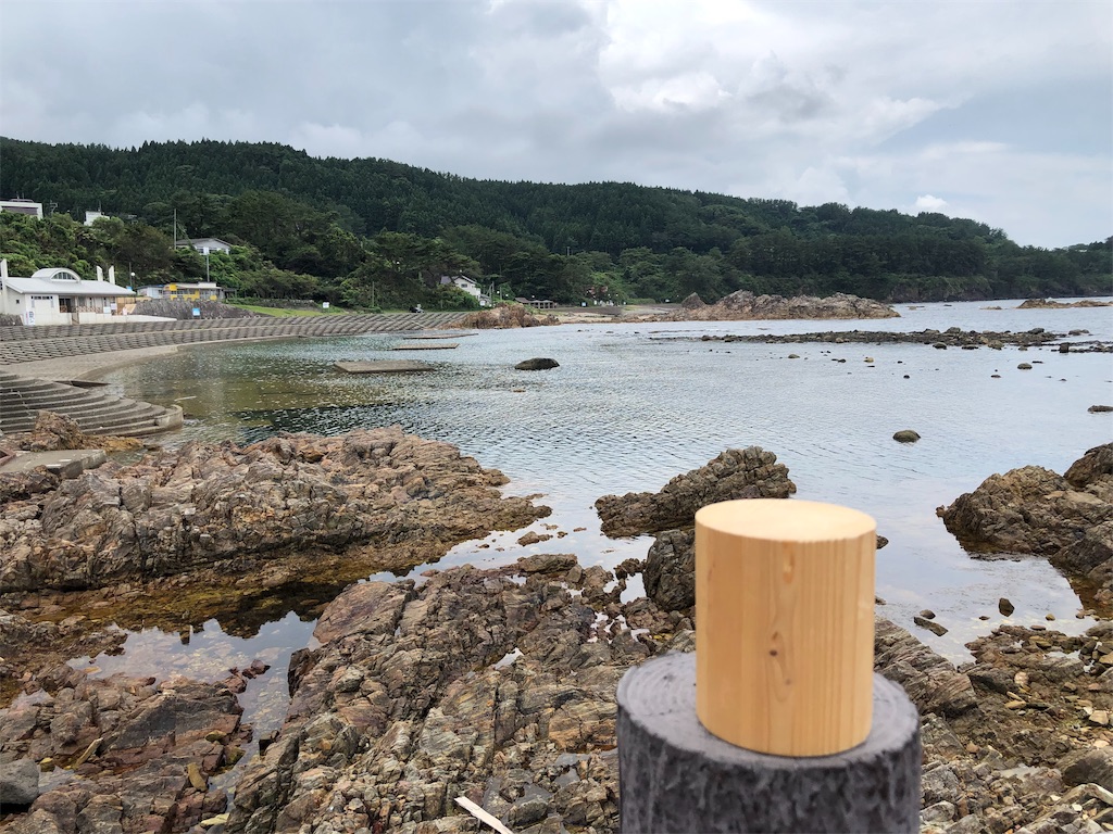 f:id:keepbeats:20190916182306j:image f:id:keepbeats:20190916182306j:image
