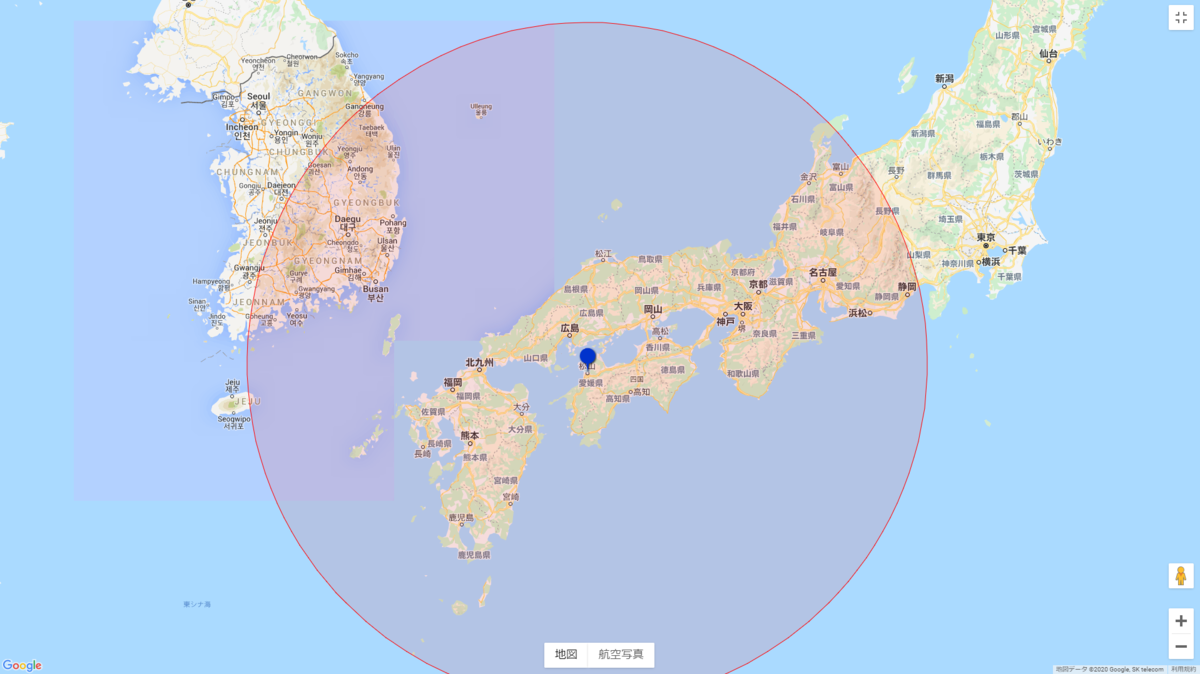 f:id:keepbeats:20200126162527p:plain f:id:keepbeats:20200126162527p:plain