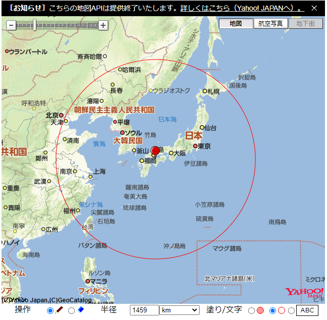 f:id:keepbeats:20201005230724p:plain