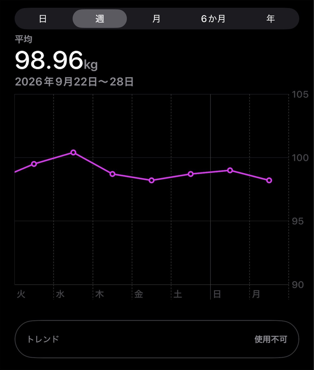 f:id:keepbeats:20260930124939j:image