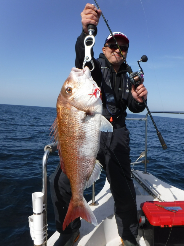 f:id:keepfishing:20161115000916j:plain f:id:keepfishing:20161115000916j:plain